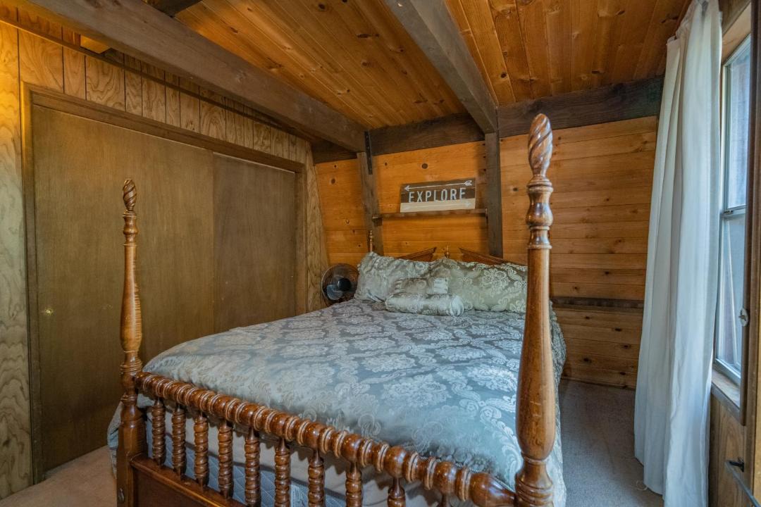 Photo of Others in Big Bear City