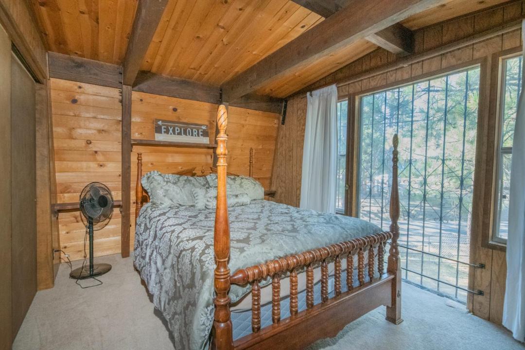 Photo of Others in Big Bear City