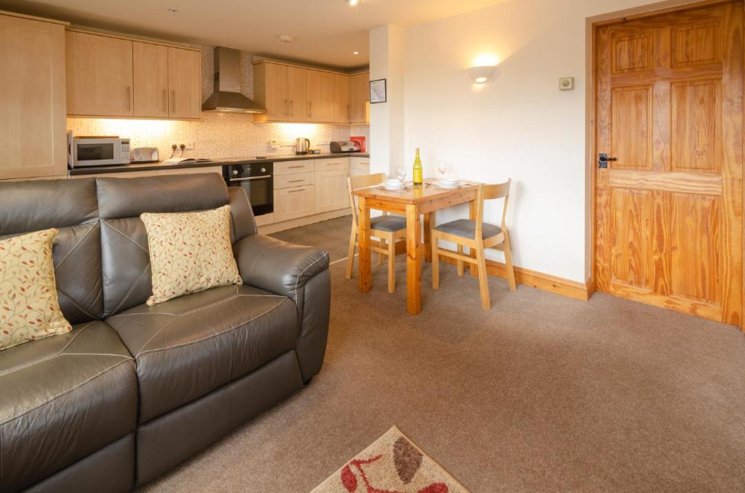 Photo of Livingroom in Elterwater