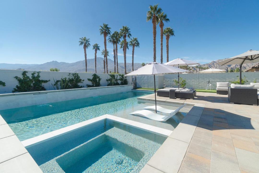 Photo of Others in La Quinta