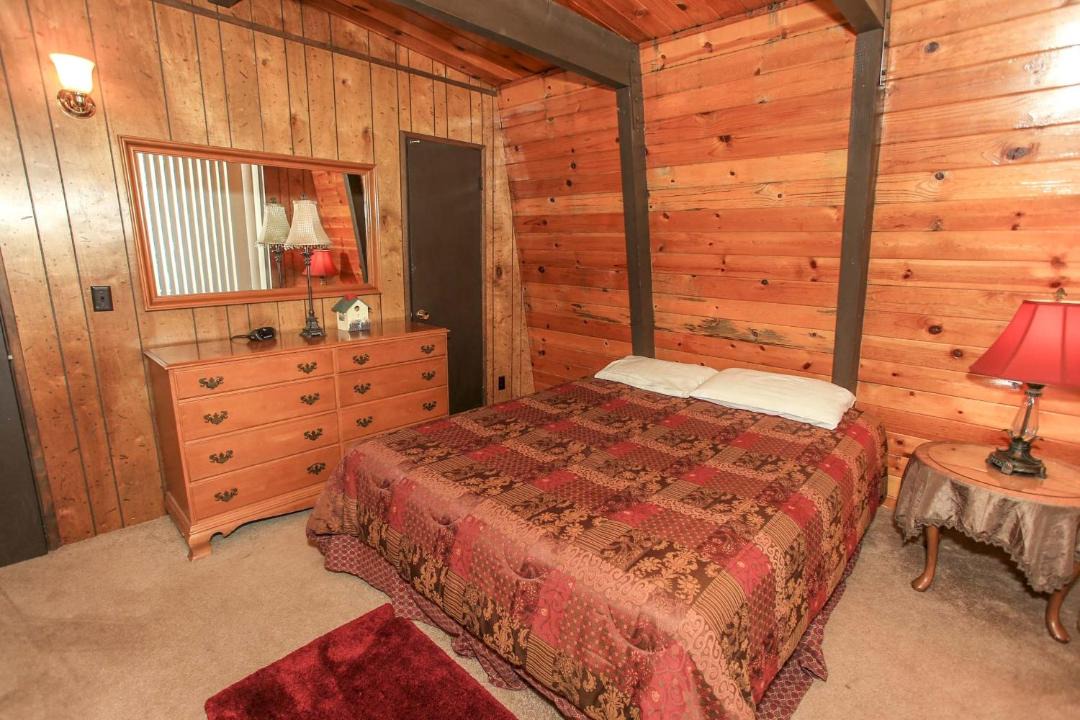 Photo of Others in Big Bear