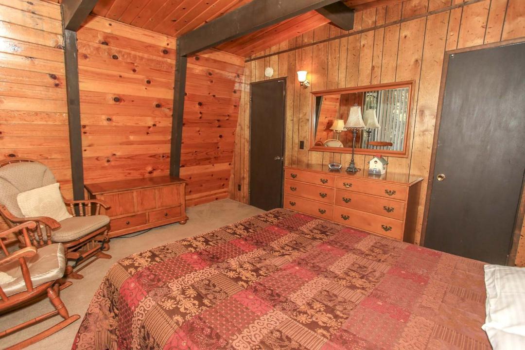 Photo of Others in Big Bear