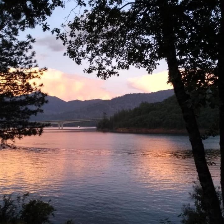 Photo of Outdoor in Lakehead-Lakeshore