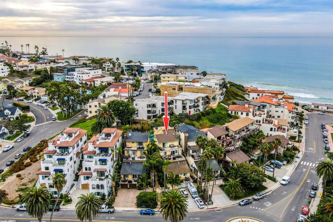 Photo of Others in San Clemente
