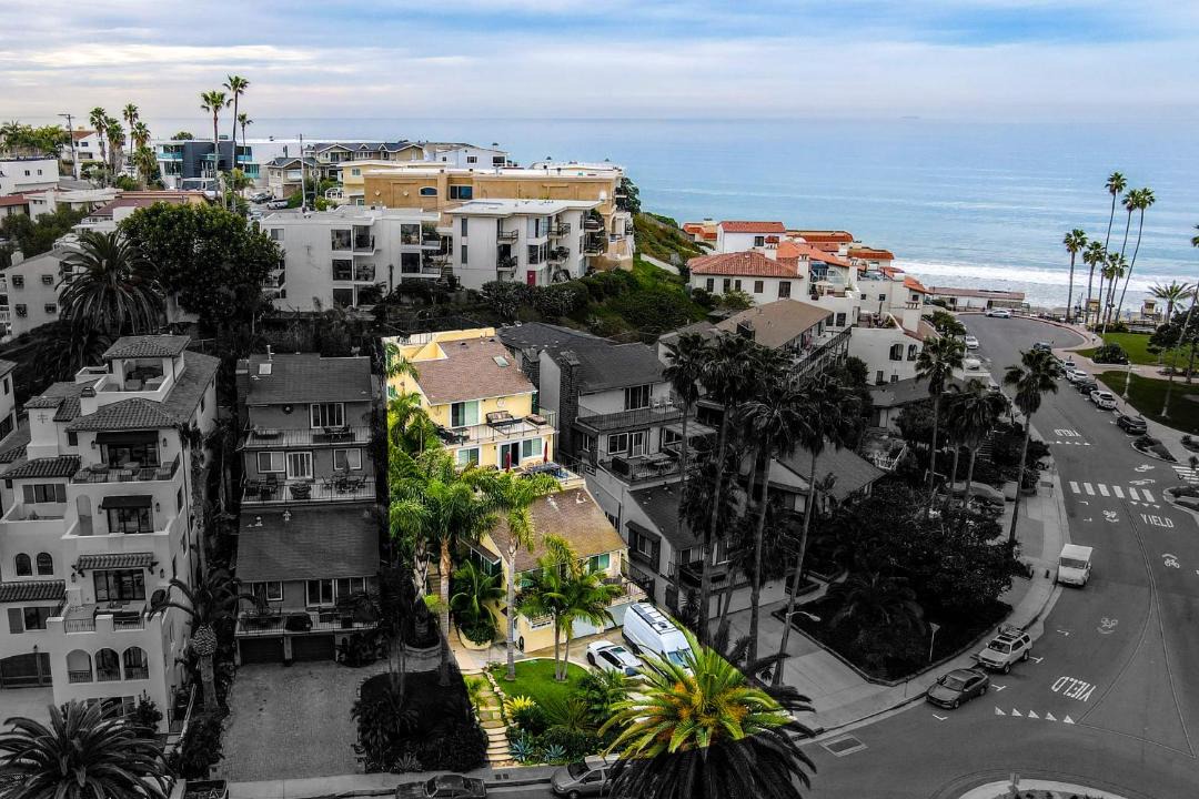 Photo of Others in San Clemente