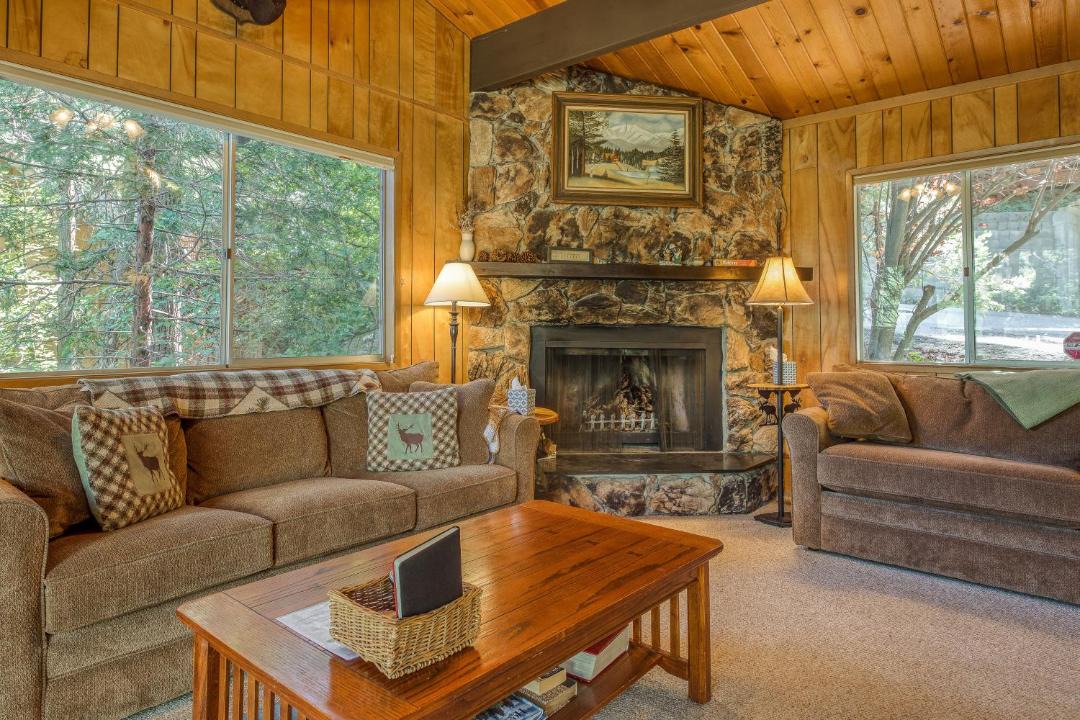 Photo of Others in Arrowhead Villas