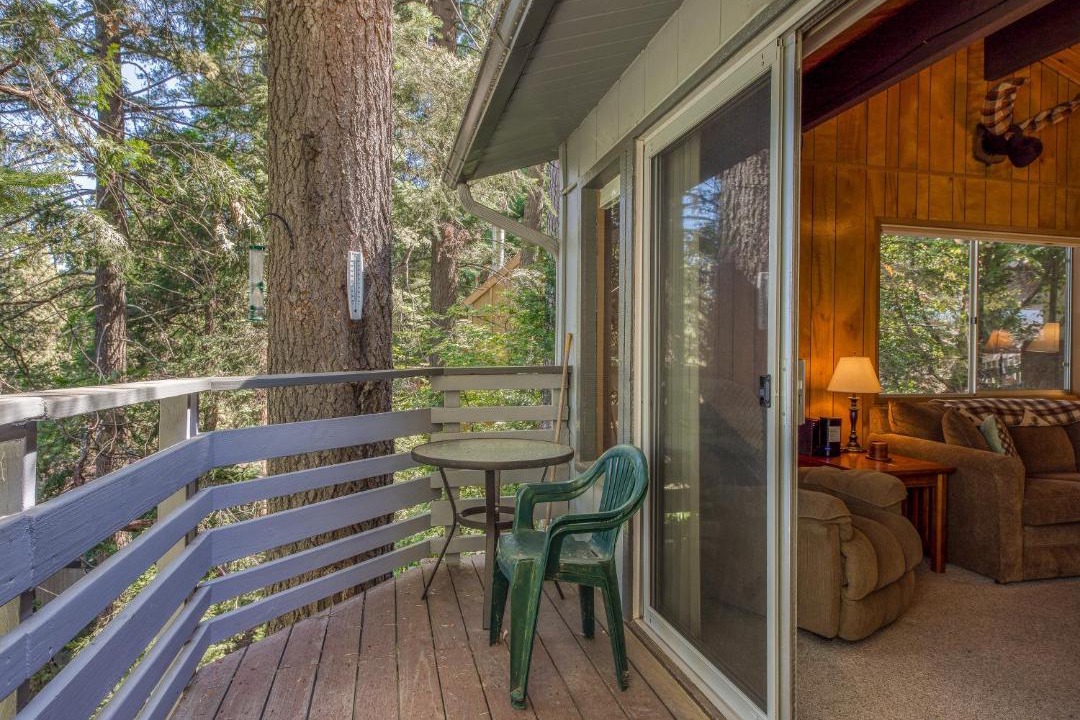 Photo of Others in Arrowhead Villas
