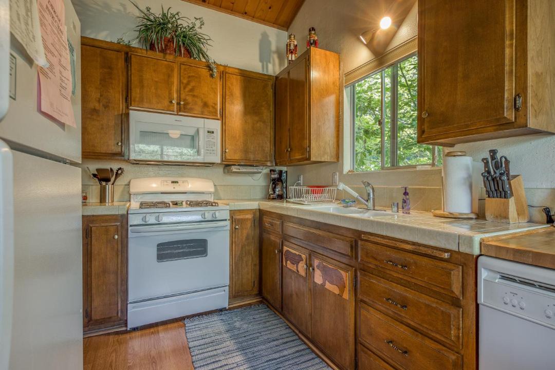 Photo of Others in Arrowhead Villas