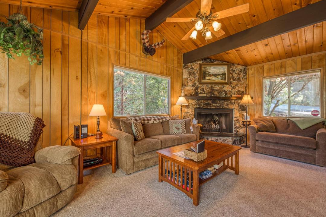 Photo of Others in Arrowhead Villas