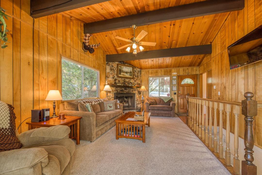 Photo of Others in Arrowhead Villas