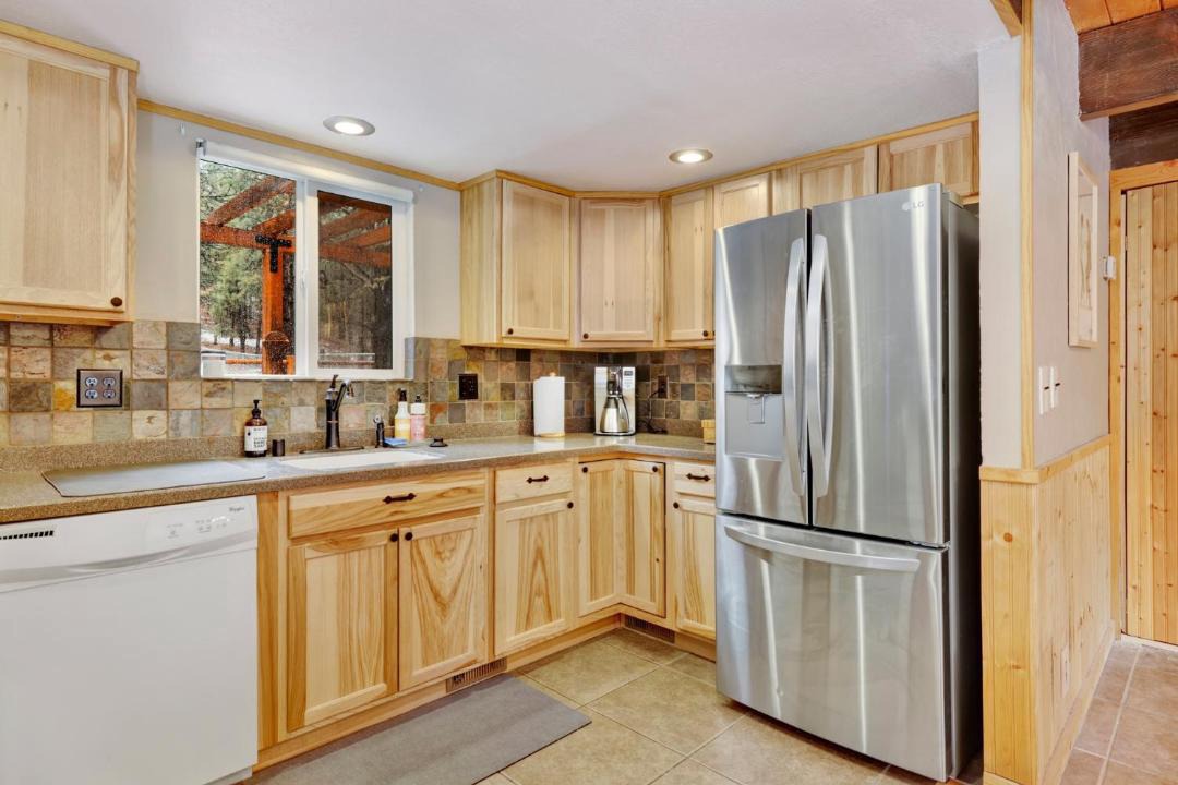 Photo of Kitchen in Woodlands