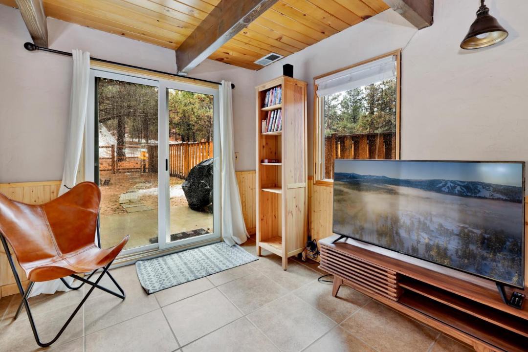 Photo of Livingroom in Woodlands