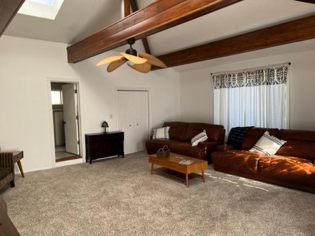 Photo of Livingroom in Harbor