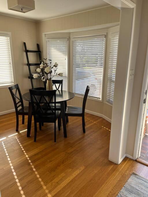 Photo of Livingroom in Harbor