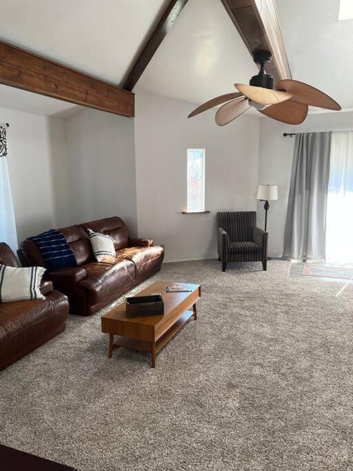 Photo of Livingroom in Harbor