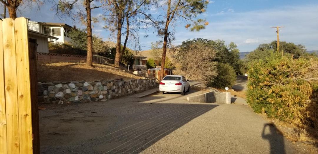Photo of Others in Wofford Heights