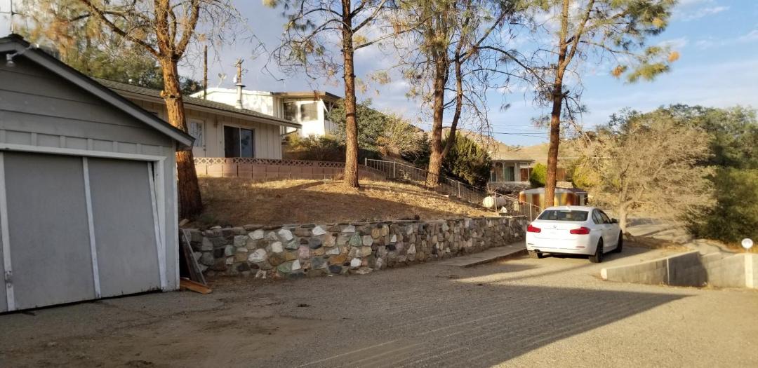 Photo of Others in Wofford Heights