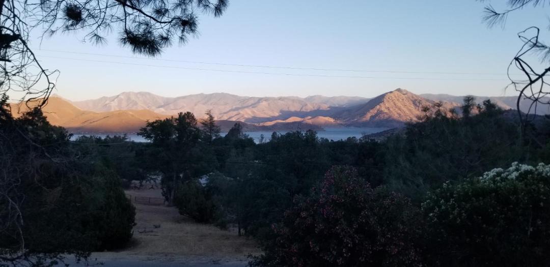 Photo of Outdoor in Wofford Heights
