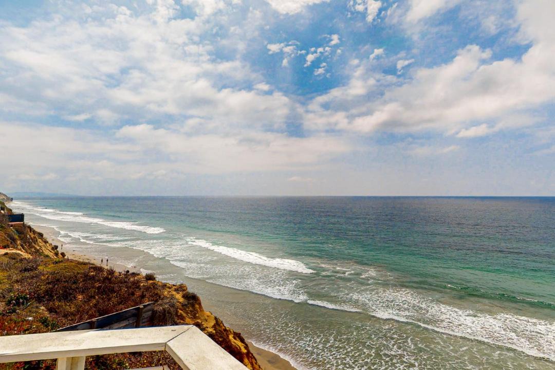 Photo of Others in Encinitas