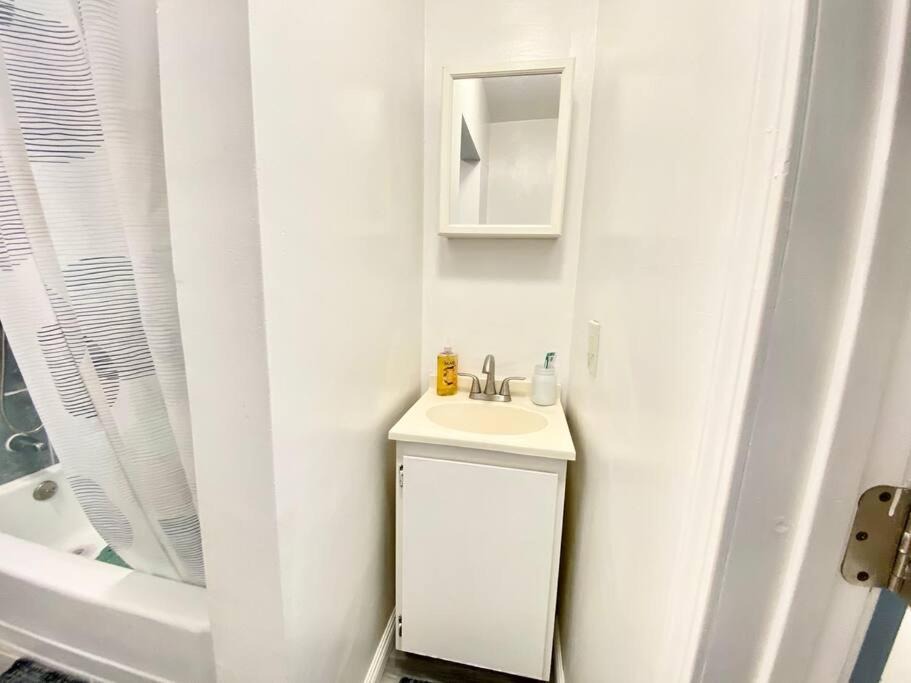 Photo of Bathroom in Rosemead