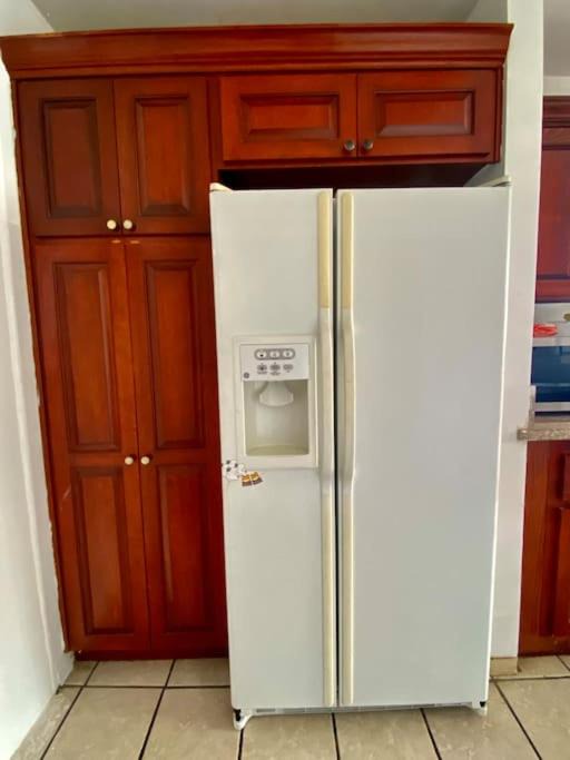 Photo of Kitchen in Rosemead