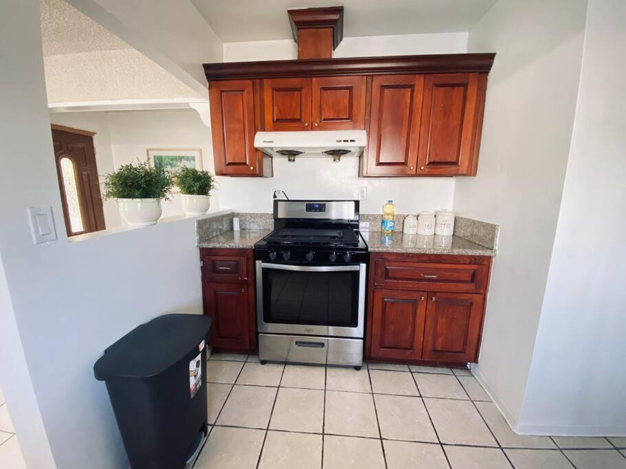 Photo of Kitchen in Rosemead