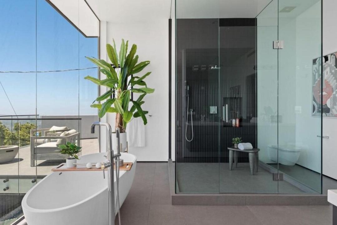 Photo of Bathroom in Northeast