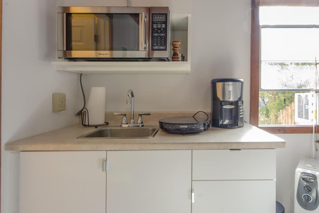 Photo of Kitchen in Seaside