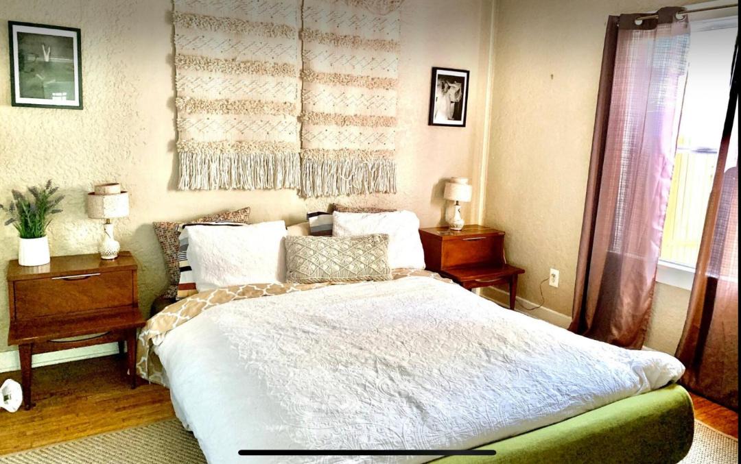 Photo of Bedroom in Atwater Village