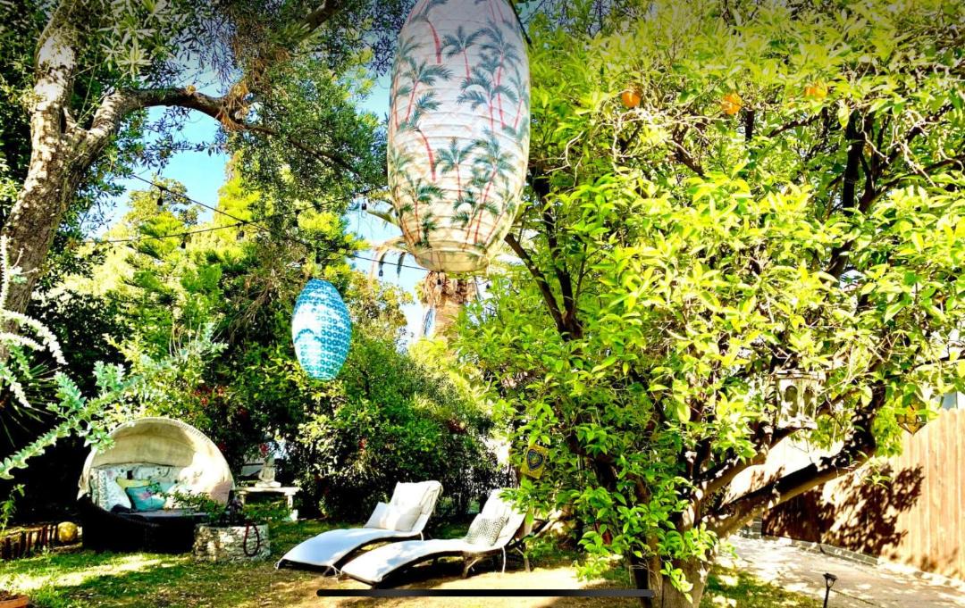 Photo of Others in Atwater Village
