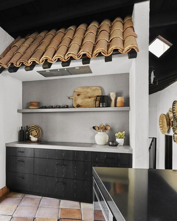 Photo of Kitchen in Palm Desert