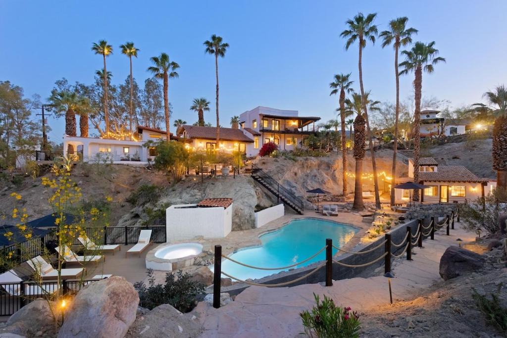 Photo of Others in Palm Desert