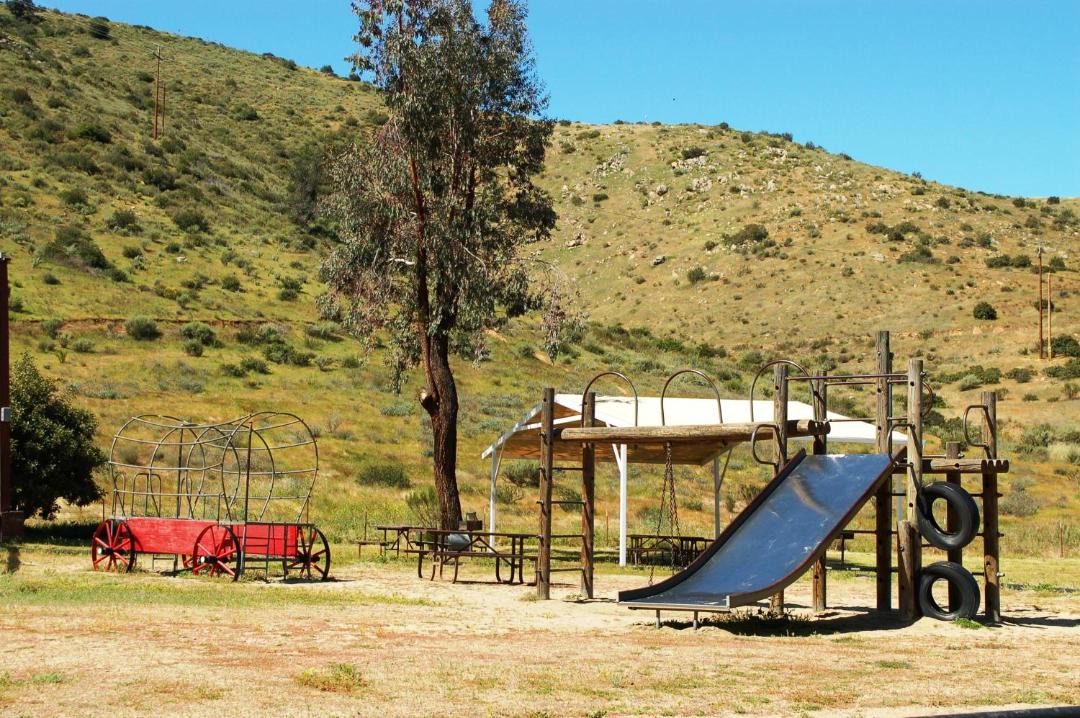 Photo of Others in Lincoln Acres