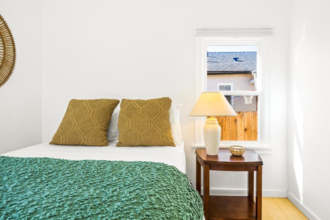 Photo of Bedroom in Ventura