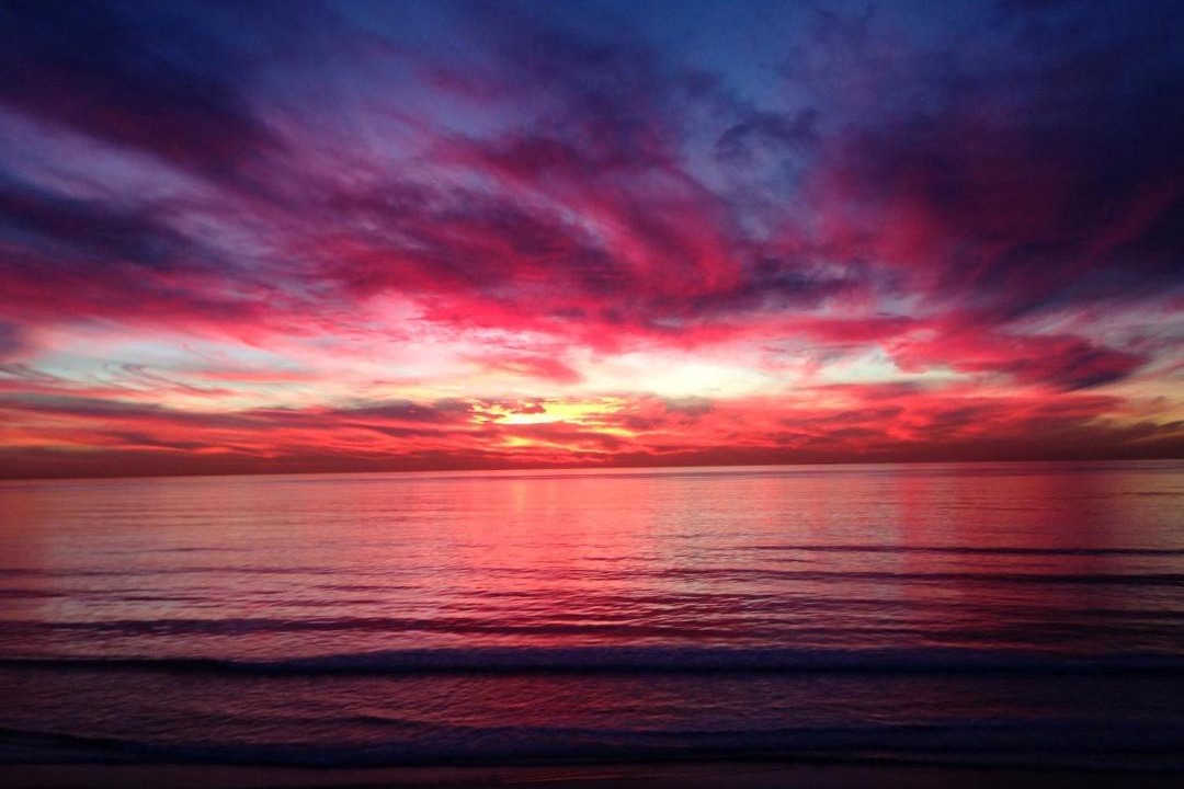 Photo of Others in Leucadia