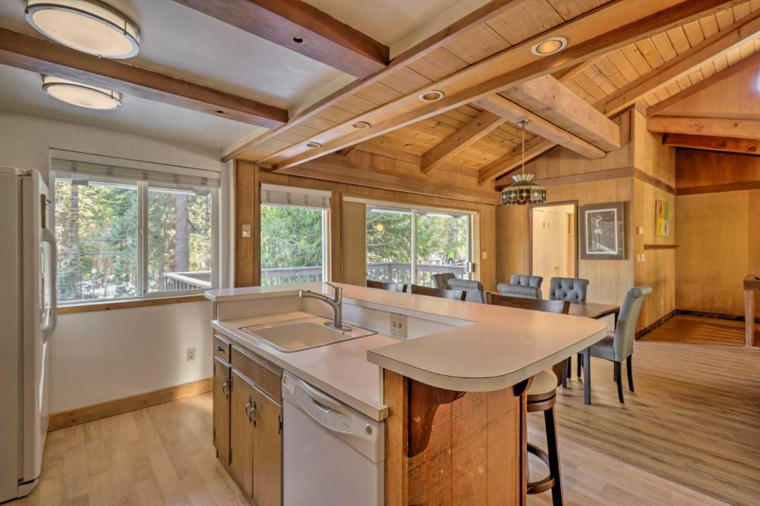 Photo of Others in Tahoe Sierra Estates