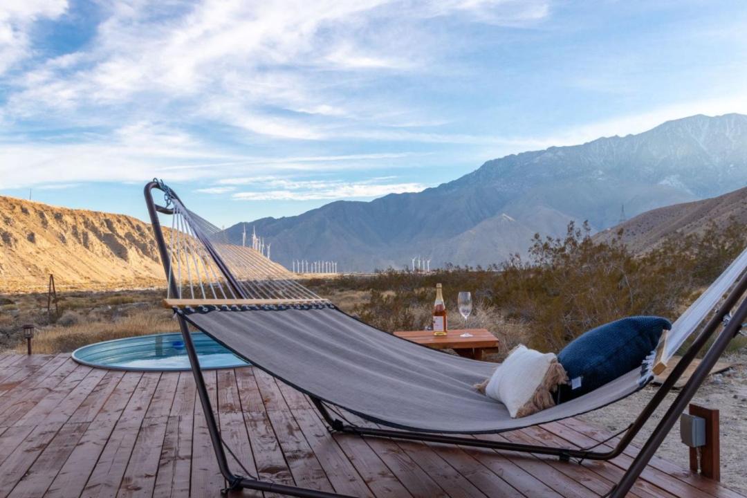 Photo of Others in Palm Springs