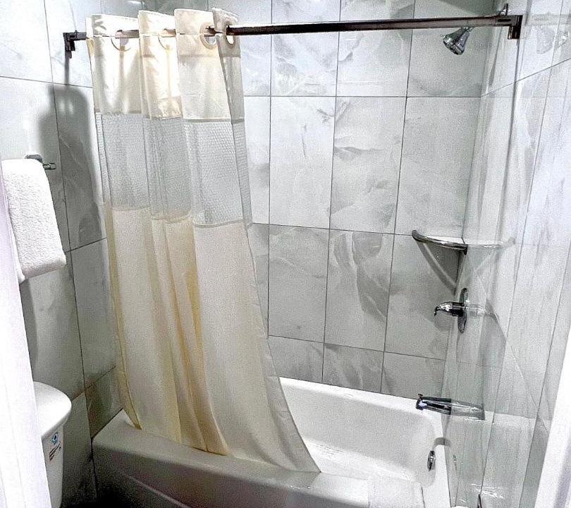 Photo of Bathroom in South Montebello