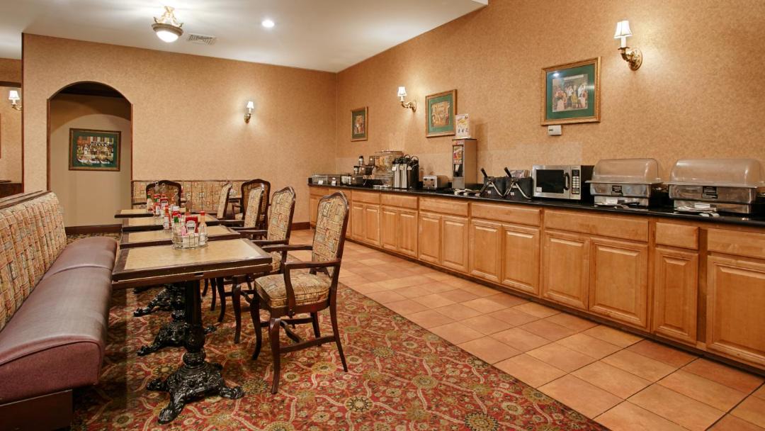 Photo of Kitchen in Stockton