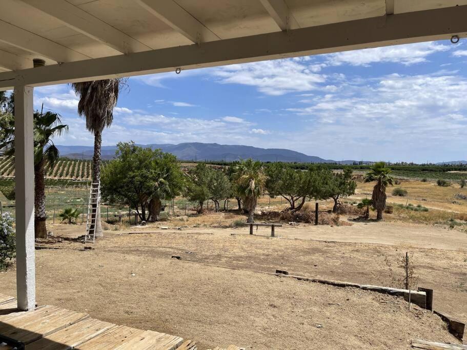 Photo of Others in Temecula