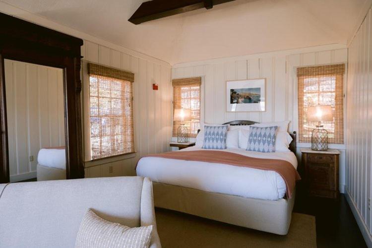 Photo of Bedroom in Nicks Cove