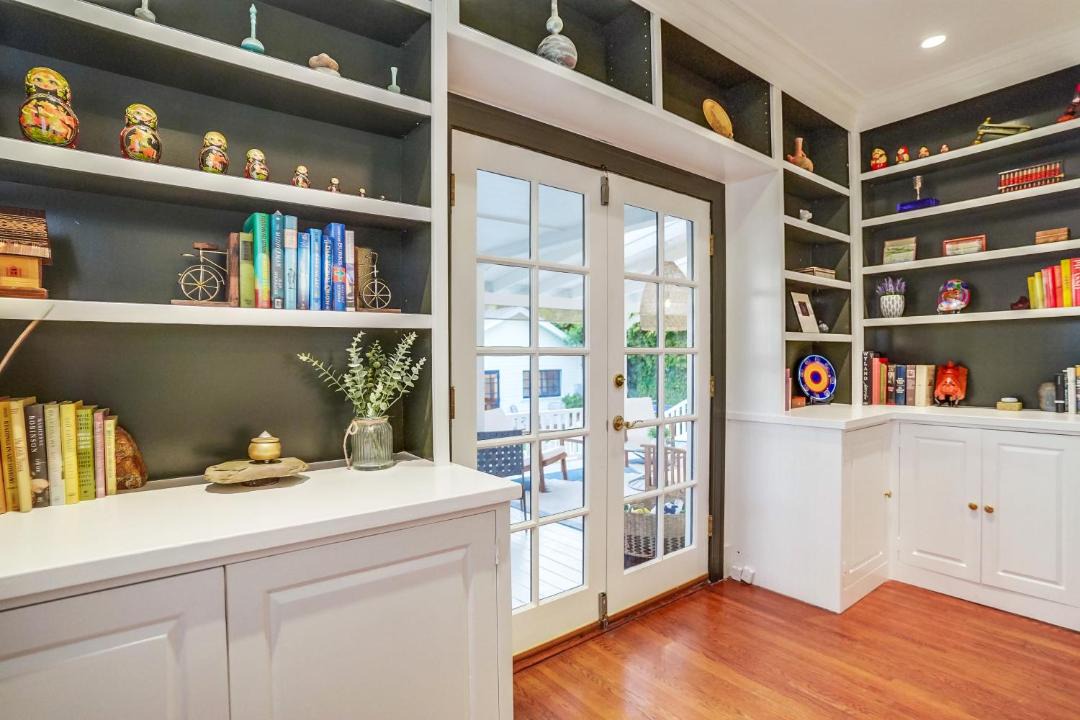 Photo of Kitchen in Hollywood