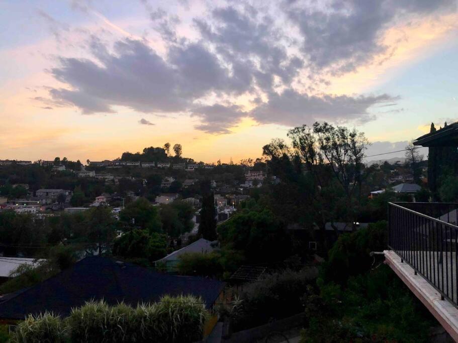 Photo of Others in Elysian Heights