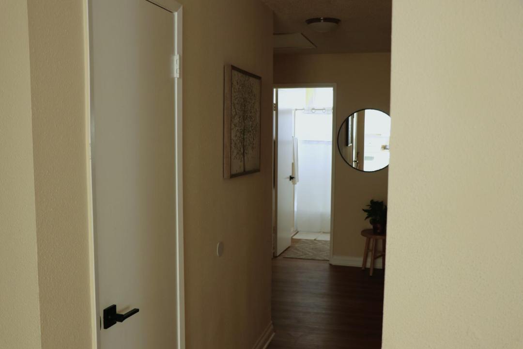 Photo of Others in Placentia