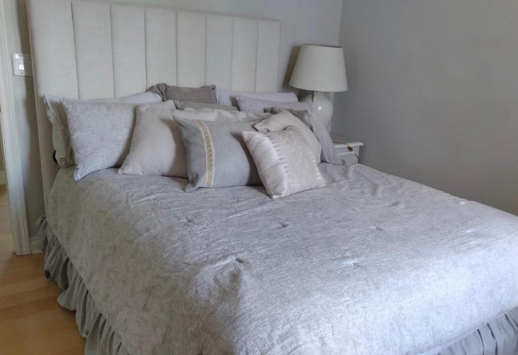 Photo of Bedroom in Lomita