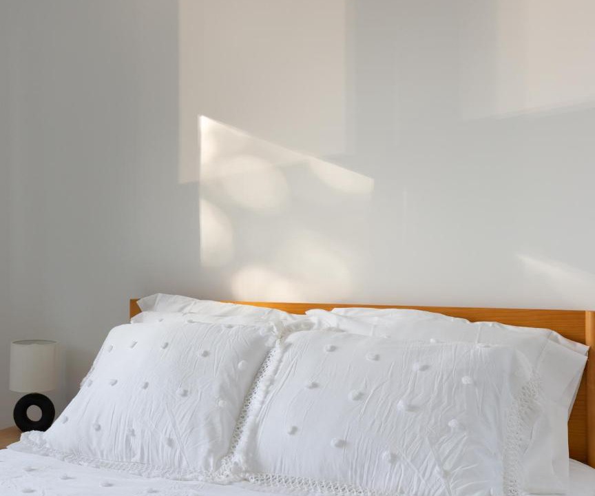 Photo of Bedroom in Los Angeles