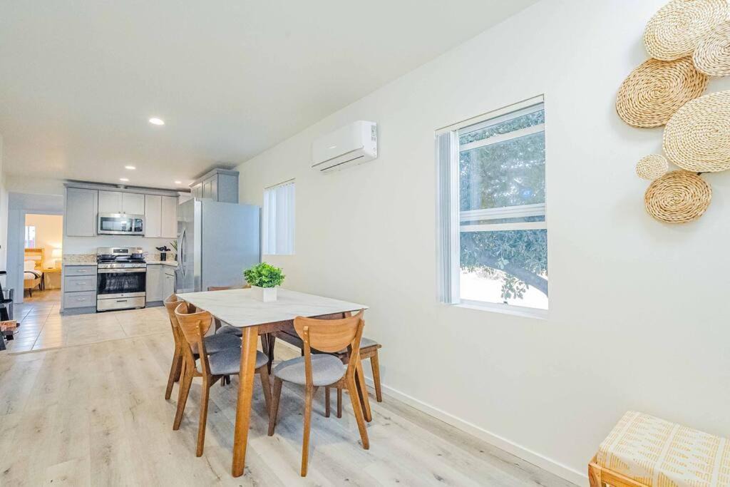 Photo of Livingroom in Glendora