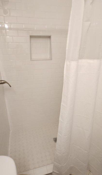 Photo of Bathroom in Lake Elsinore