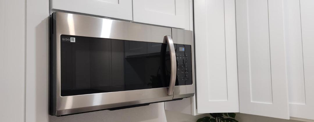 Photo of Kitchen in Lake Elsinore