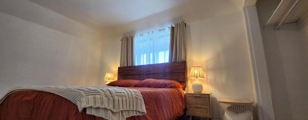 Photo of Bedroom in Lake Elsinore